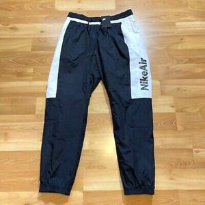 Nike Air Woven Mens Jogger